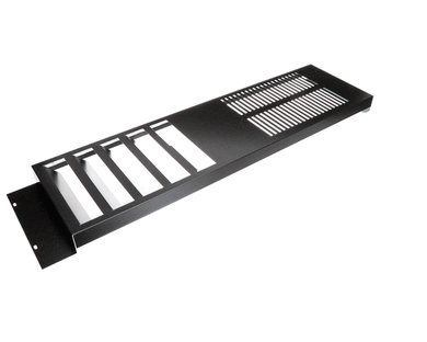 BEVERAGE AIR 28D37-192D-07 28D37-192D-07