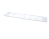 BEVERAGE AIR PARTS 28D37S085C-01AB