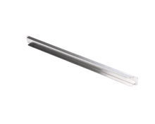 BEVERAGE AIR 28D40-047B-05 PAN SUPORT SS SUR48/60/72