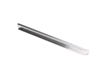 BEVERAGE AIR PARTS 28D40-047B-05