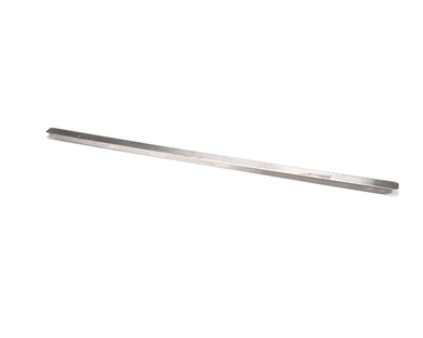 BEVERAGE AIR 28D40-049B-05 28D40-049B-05