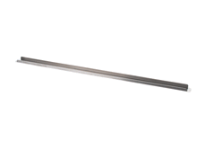 BEVERAGE AIR 28D40-051C-05 SUPPORT - PAN SP-M
