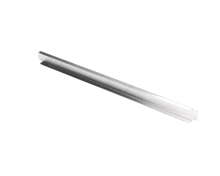 BEVERAGE AIR 28D40-056C-05 SUPPORT PAN SS SP