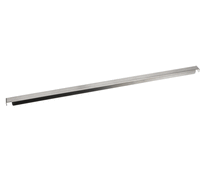 BEVERAGE AIR 28D40-099D-04 PAN-SUPPORT SS SPE-M 13/16 WIDE