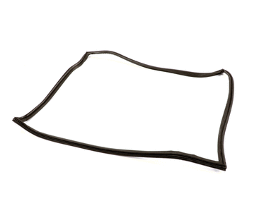 BEVERAGE AIR 300484007 300484007