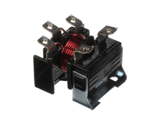 BEVERAGE AIR 302-290A RELAY EMB RELAY # 8200EMBJ97