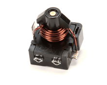 BEVERAGE AIR 302-350A RELAY (TI) 9660 042 182