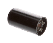 BEVERAGE AIR 302-357A CAPACITOR 145- 175/110