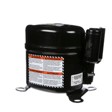BEVERAGE AIR 302-626B CMPRSSR 115V 60HZ R134A 5430 BTU TEC AKA