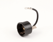 BEVERAGE AIR 302-688A OVERLOAD (TI) MRP57ALK-69