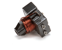 BEVERAGE AIR 302-702A RELAY (TI) 9660-042-152