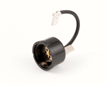 BEVERAGE AIR 302-815A OVERLOAD (TI)MRP26ALL-69