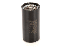 BEVERAGE AIR 302-885A START CAPACITOR (81-90 MFD @ 320V) (COPE