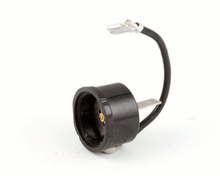 BEVERAGE AIR 302-908A OVERLOAD (TI)MRT22AIN-69