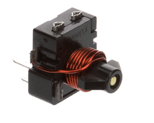 BEVERAGE AIR 302-909A RELAY 8209660L80