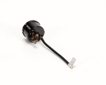 BEVERAGE AIR 302-911A OVERLOAD (TI)MRT24AIK-69