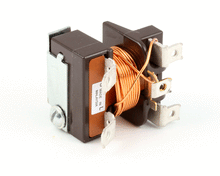 BEVERAGE AIR 302-935A RELAY 8200EMBJ90