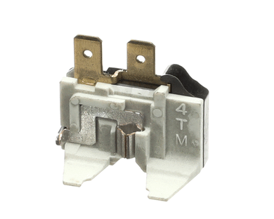 BEVERAGE AIR 302-941A OVERLOAD (TI)4TM739JDBYY-51