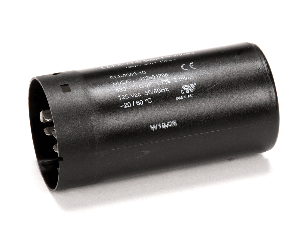 BEVERAGE AIR PARTS 302-976A