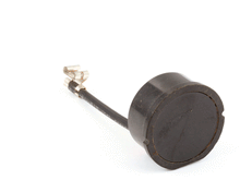 BEVERAGE AIR 302-981A OVERLOAD (TI)CRA4765-134