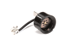 BEVERAGE AIR 302-997A OVERLOAD (TI)MRA5718-114