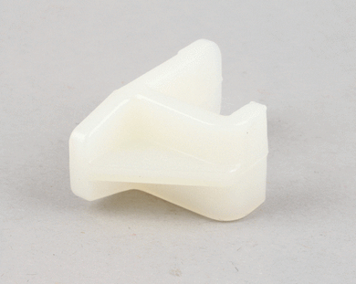 BEVERAGE AIR 30220L0900 SHELF CLIP