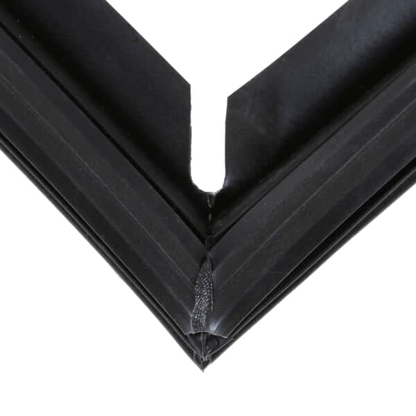 BEVERAGE AIR PARTS 30223L0212