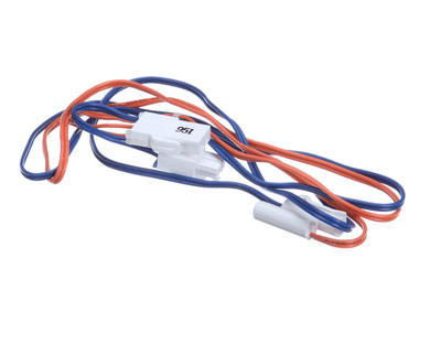 BEVERAGE AIR 30227Q1200 30227Q1200