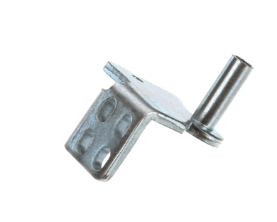 BEVERAGE AIR 30229L0100 30229L0100