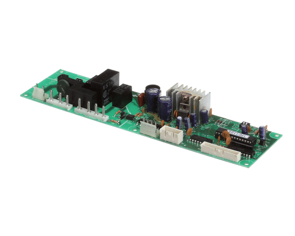 BEVERAGE AIR PARTS 30243L0313