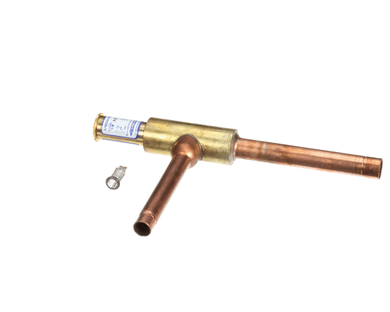 BEVERAGE AIR 303-120A 303-120A