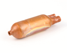 BEVERAGE AIR 303-143A DRYER - SPRING LOADED