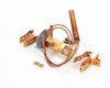 BEVERAGE AIR PARTS 303-165D