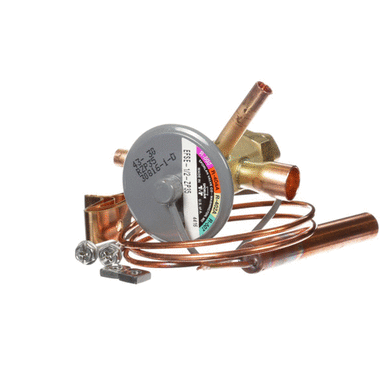 BEVERAGE AIR 303-176D 303-176D