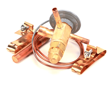 BEVERAGE AIR 303-186D 303-186D