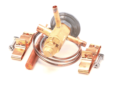 BEVERAGE AIR 303-190D 303-190D