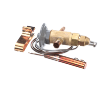 BEVERAGE AIR 303-200B TXV EFS - 1/8-ZP30 1/4IN X3/8IN  WTFCS60