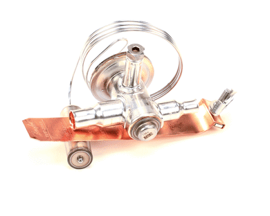 BEVERAGE AIR 303-213D 303-213D