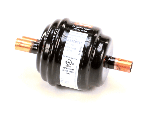 BEVERAGE AIR PARTS 303-225D