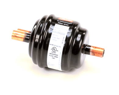 BEVERAGE AIR 303-225D 303-225D