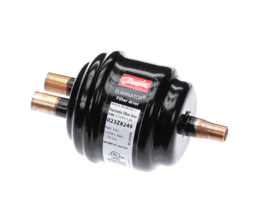 BEVERAGE AIR 303-241D 303-241D