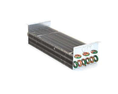 BEVERAGE AIR 305-099C 305-099C