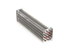 BEVERAGE AIR 305-112C COIL - EVAP 16LX3WX4H .0075 FLAT 7 FPI .