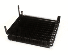 BEVERAGE AIR 305-150C COND COIL 11X10-7/8X2