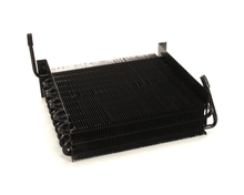 BEVERAGE AIR 305-151C COND COIL 11X10-7/8X3