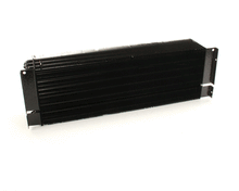 BEVERAGE AIR 305-173C COIL - EVAP 20LX4DX7H .0075 FLAT 6FPI .3