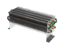 BEVERAGE AIR 305-202C EVAPORATOR COIL 10X4X3