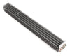 BEVERAGE AIR PARTS 305-228C