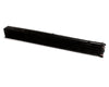 BEVERAGE AIR PARTS 305-372C
