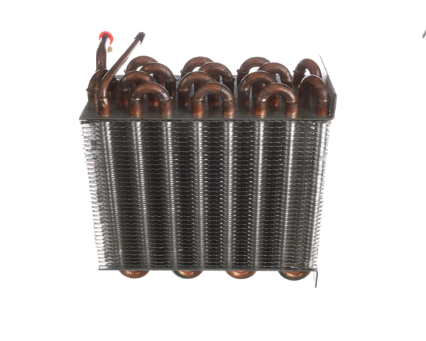 BEVERAGE AIR PARTS 305-435C